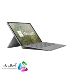 Microsoft Surface Pro 5 خرید Microsoft Surface Pro 5 قیمت Microsoft Surface Pro 5 لپ تاپ Microsoft Surface Pro 5 خرید لپ تاپ مایکروسافت مایکروسافت کارکرده سرفیس کارکرده خرید سرفیس پرو 5 سرفیس پرو 5