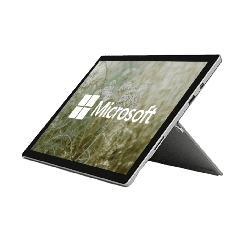 Microsoft Surface Pro 5 خرید Microsoft Surface Pro 5 قیمت Microsoft Surface Pro 5 لپ تاپ Microsoft Surface Pro 5 خرید لپ تاپ مایکروسافت مایکروسافت کارکرده سرفیس کارکرده خرید سرفیس پرو 5 سرفیس پرو 5