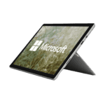 Microsoft Surface Pro 5 خرید Microsoft Surface Pro 5 قیمت Microsoft Surface Pro 5 لپ تاپ Microsoft Surface Pro 5 خرید لپ تاپ مایکروسافت مایکروسافت کارکرده سرفیس کارکرده خرید سرفیس پرو 5 سرفیس پرو 5