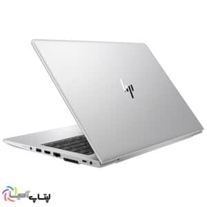 خرید و قیمت لپتاپ کارکرده اچ پی مدل HP EliteBook 745 G6