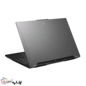 خرید و قیمت لپتاپ ایسوس مدل Asus TUF PRO 5 – FX607JV 2024