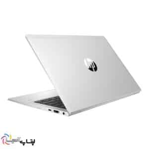 خرید و قیمت لپتاپ نمایشگاهی اچ پی مدل HP ProBook MT32