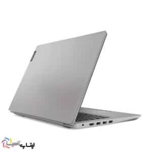 خرید و قیمت لپتاپ لنوو مدل Lenovo Ideapad 1 – R5