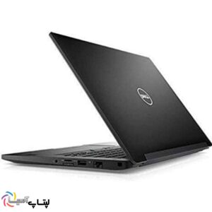 خرید و قیمت لپتاپ کارکرده دل مدل Dell Latitude E7490 – i7