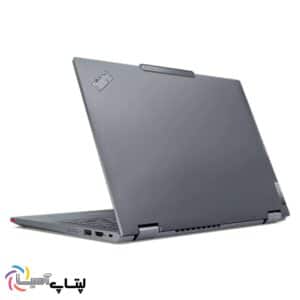 خرید و قیمت لپتاپ کارکرده لنوو مدل Lenovo ThinkPad X13 YOGA – i7