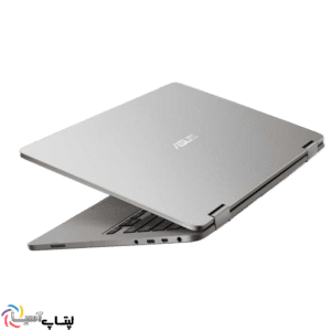 خرید و قیمت لپتاپ کارکرده ایسوس مدل Asus Vivobook Flip 14 TP401M-Touch X360