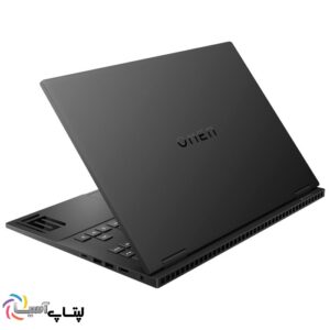 خرید و قیمت لپتاپ اچ پی مدل HP OMEN 16 – WD0023NIA