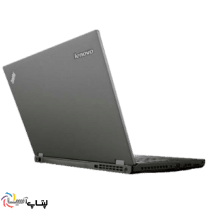 خرید و قیمت لپتاپ کارکرده لنوو مدل Lenovo Thinkpad W541