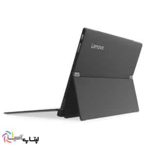 خرید و قیمت لپتاپ کارکرده لنوو مدل Lenovo Miix 720-12IKB