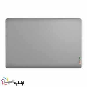 خرید و قیمت لپتاپ کارکرده لنوو مدل Lenovo ideapad 3 – i7 MX350