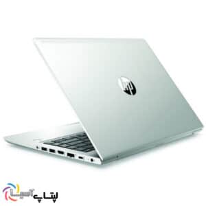 خرید و قیمت لپتاپ کارکرده اچ پی مدلHP Probook 445R G6