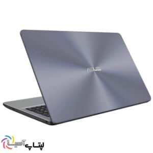 خرید و قیمت لپتاپ کارکرده ایسوس مدل Asus Vivobook R542U