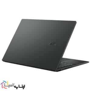 خرید و قیمت لپتاپ ایسوس مدل Asus Zenbook Q415MA