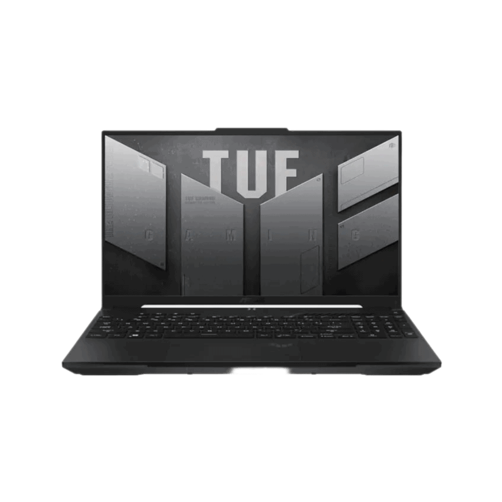 Asus FA617NT خرید Asus FA617NT لپ تاپ Asus FA617NT خرید لپ تاپ ایسوس قیمت لپ تاپ ایسوس ایسوس تاف ایسوس گیمینگ