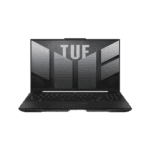 Asus FA617NT خرید Asus FA617NT لپ تاپ Asus FA617NT خرید لپ تاپ ایسوس قیمت لپ تاپ ایسوس ایسوس تاف ایسوس گیمینگ
