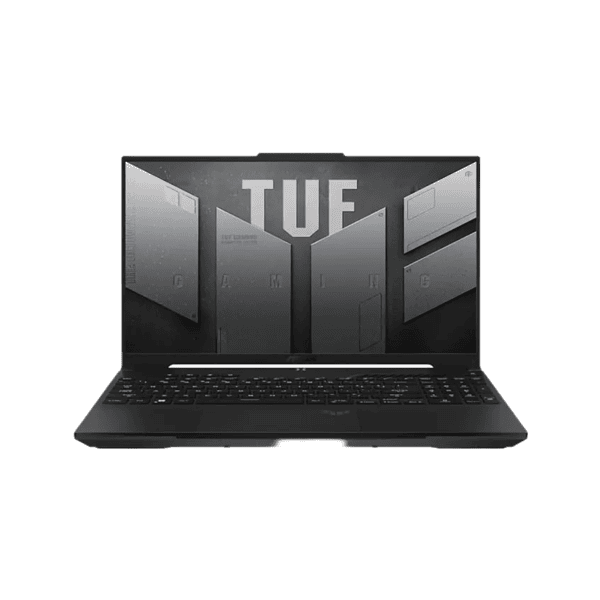 Asus FA617NT خرید Asus FA617NT لپ تاپ Asus FA617NT خرید لپ تاپ ایسوس قیمت لپ تاپ ایسوس ایسوس تاف ایسوس گیمینگ