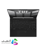 Asus FA617NT خرید Asus FA617NT لپ تاپ Asus FA617NT خرید لپ تاپ ایسوس قیمت لپ تاپ ایسوس ایسوس تاف ایسوس گیمینگ
