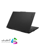 Asus FA617NT خرید Asus FA617NT لپ تاپ Asus FA617NT خرید لپ تاپ ایسوس قیمت لپ تاپ ایسوس ایسوس تاف ایسوس گیمینگ