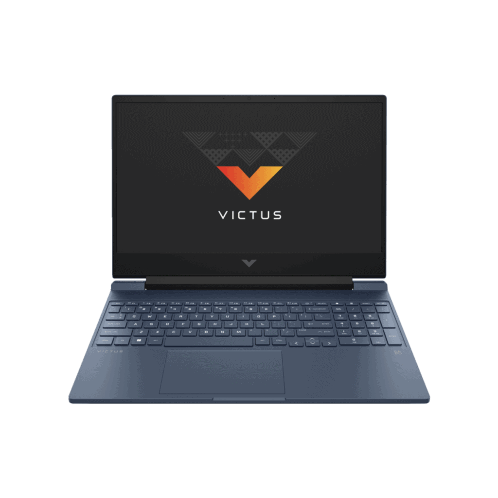 HP Victus 15 FA1096NE خرید HP Victus 15 FA1096NE قیمت HP Victus 15 FA1096NE لپ تاپ HP Victus 15 FA1096NE خرید لپ تاپ اچ پی لپ تاپ اچ پی لپ تاپ گیمینگ اچ پی ویکتوس 15 لپ تاپ ویکتوس