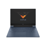 HP Victus 15 FA1096NE خرید HP Victus 15 FA1096NE قیمت HP Victus 15 FA1096NE لپ تاپ HP Victus 15 FA1096NE خرید لپ تاپ اچ پی لپ تاپ اچ پی لپ تاپ گیمینگ اچ پی ویکتوس 15 لپ تاپ ویکتوس