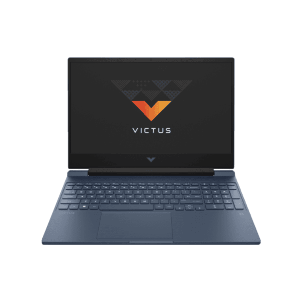 HP Victus 15 FA1096NE خرید HP Victus 15 FA1096NE قیمت HP Victus 15 FA1096NE لپ تاپ HP Victus 15 FA1096NE خرید لپ تاپ اچ پی لپ تاپ اچ پی لپ تاپ گیمینگ اچ پی ویکتوس 15 لپ تاپ ویکتوس