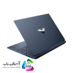 HP Victus 15 FA1096NE خرید HP Victus 15 FA1096NE قیمت HP Victus 15 FA1096NE لپ تاپ HP Victus 15 FA1096NE خرید لپ تاپ اچ پی لپ تاپ اچ پی لپ تاپ گیمینگ اچ پی ویکتوس 15 لپ تاپ ویکتوس