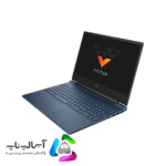HP Victus 15 FA1096NE خرید HP Victus 15 FA1096NE قیمت HP Victus 15 FA1096NE لپ تاپ HP Victus 15 FA1096NE خرید لپ تاپ اچ پی لپ تاپ اچ پی لپ تاپ گیمینگ اچ پی ویکتوس 15 لپ تاپ ویکتوس