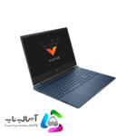 HP Victus 15 FA1096NE خرید HP Victus 15 FA1096NE قیمت HP Victus 15 FA1096NE لپ تاپ HP Victus 15 FA1096NE خرید لپ تاپ اچ پی لپ تاپ اچ پی لپ تاپ گیمینگ اچ پی ویکتوس 15 لپ تاپ ویکتوس
