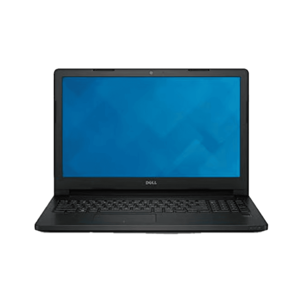 Dell Latitude 3560 خرید Dell Latitude 3560 قیمت Dell Latitude 3560 لپ تاپ Dell Latitude 3560 لپ تاپ دل لپ تاپ کارکرده دل خرید لپ تاپ دل قیمت لپ تاپ دل
