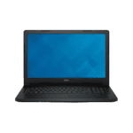 Dell Latitude 3560 خرید Dell Latitude 3560 قیمت Dell Latitude 3560 لپ تاپ Dell Latitude 3560 لپ تاپ دل لپ تاپ کارکرده دل خرید لپ تاپ دل قیمت لپ تاپ دل