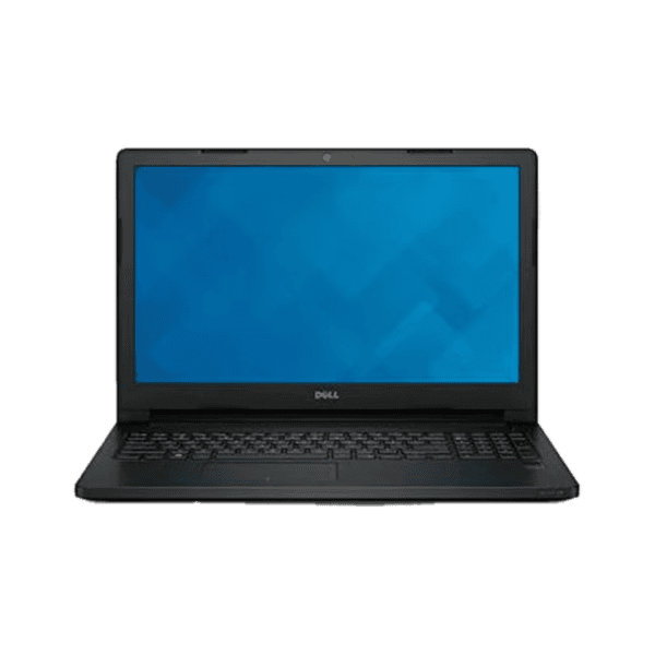 Dell Latitude 3560 خرید Dell Latitude 3560 قیمت Dell Latitude 3560 لپ تاپ Dell Latitude 3560 لپ تاپ دل لپ تاپ کارکرده دل خرید لپ تاپ دل قیمت لپ تاپ دل