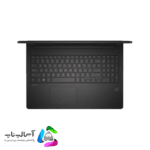 Dell Latitude 3560 خرید Dell Latitude 3560 قیمت Dell Latitude 3560 لپ تاپ Dell Latitude 3560 لپ تاپ دل لپ تاپ کارکرده دل خرید لپ تاپ دل قیمت لپ تاپ دل