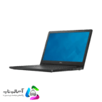 Dell Latitude 3560 خرید Dell Latitude 3560 قیمت Dell Latitude 3560 لپ تاپ Dell Latitude 3560 لپ تاپ دل لپ تاپ کارکرده دل خرید لپ تاپ دل قیمت لپ تاپ دل
