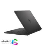 Dell Latitude 3560 خرید Dell Latitude 3560 قیمت Dell Latitude 3560 لپ تاپ Dell Latitude 3560 لپ تاپ دل لپ تاپ کارکرده دل خرید لپ تاپ دل قیمت لپ تاپ دل