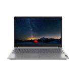 لپ تاپ لنوو مدل Lenovo Thinkbook 15 G2