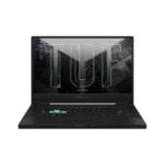 لپ تاپ تاف گیمینگ ایسوس مدل Asus FX516PC - HN558W