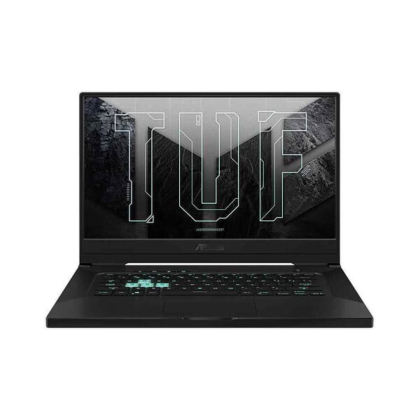 لپ تاپ تاف گیمینگ ایسوس مدل Asus FX516PC - HN558W