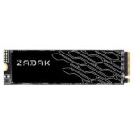 حافظه اس اس دی اینترنال زاداک مدل TWSG3 ظرفیت 512گیگابایت