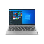 لپ تاپ کارکرده لنوو مدل Lenovo Ideapad 5