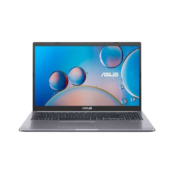 لپ تاپ کارکرده ایسوس مدل Asus VivoBook R565