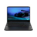 لپ تاپ 15.6 اینچی گیمینگ لنوو مدل Lenovo Ideapad Gaming 3