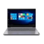 لپ تاپ کارکرده 15.6 اینچی لنوو مدل Lenovo V155