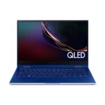 لپ تاپ نمایشگاهی 13.3 اینچی سامسونگ مدل Samsung NP930QCG
