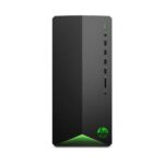 کامپیوتر رومیزی گیمینگ اچ پی مدل HP Pavilion Gaming TG01