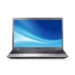 لپ تاپ کارکرده سامسونگ مدل Samsung NP930V5X-S03AE