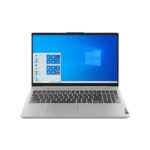  لپ تاپ کارکرده لنوو مدل Lenovo Ideapad 3 - 15ITL6