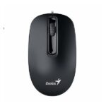 ماوس جنیوس مدل DX-130