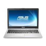 لپ تاپ کارکرده ایسوس مدل Asus K551L