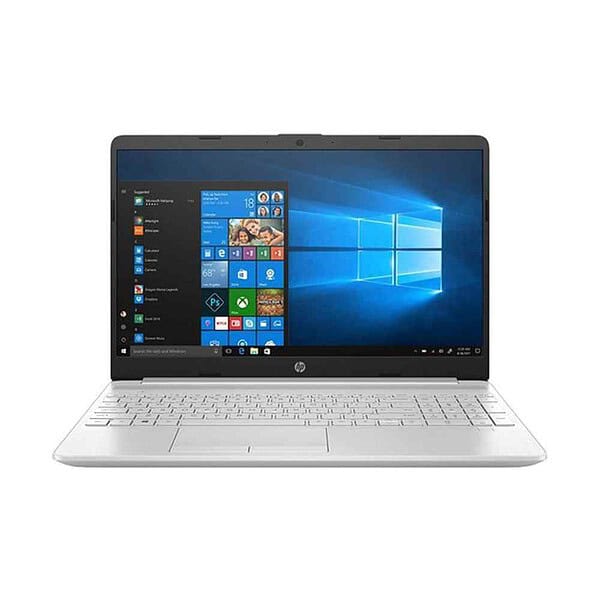 لپ تاپ نمایشگاهی اچ پی مدل HP Pavilion 15S-GR0500AU