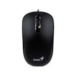 ماوس جنیوس مدل DX-110
